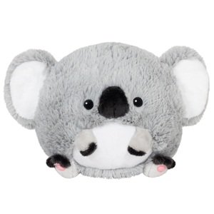 Squishable Baby Koala