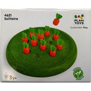 Plan Toys - Solitaire