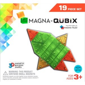 Valtech Magna Qubix 19 pc