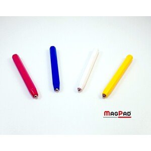 MagPad náhradní pero