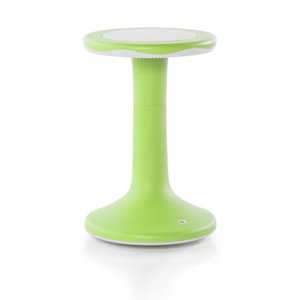 Židle Tilo®  Stool 50 cm Stool - zelená
