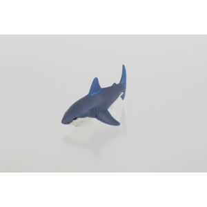 Iwako Gumy / Sea Animal 2 - žralok modrý
