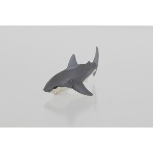 Iwako Gumy / Sea Animal 2 - žralok šedý