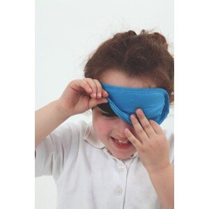 TickiT Blindfold set
