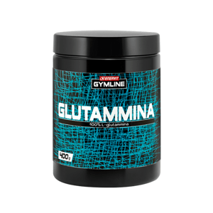 Enervit 100% L-Glutamin (400 g)
