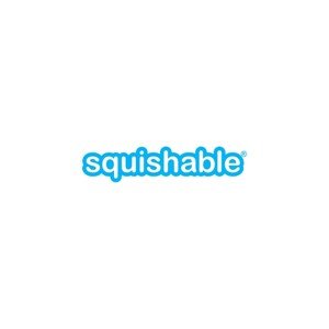 Squishable Sea Turtle 38 cm
