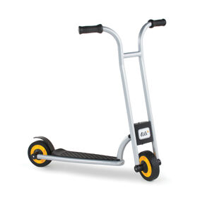 Tilo® 2 Wheeled Scooter Small