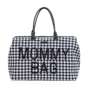 Mayoral Taška  Mommy Bag - BAG PEPITO CHILDHOME