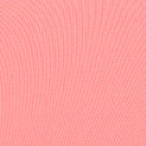 Dívčí triko - Glo-Story GPO-8694, vel.110-160 Barva: Růžová, Velikost: 120