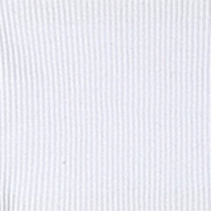 Dámské kalhotky - ANDRIE PS 1710, vel.XXL-5XL Barva: Bílá, Velikost: 54/56-3XL