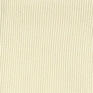 Dámské kalhotky - ANDRIE PS 1710, vel.XXL-5XL Barva: Světlá žlutá, Velikost: 58/60-4XL