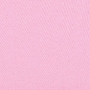 Dámské kalhotky - ANDRIE PS 2019, vel. S-XL Barva: Růžová, Velikost: 46/48-XL