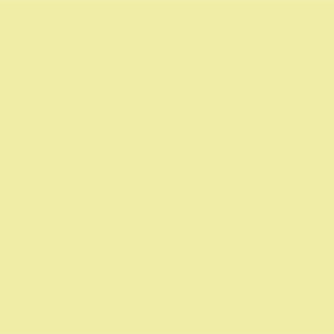 Dámské kalhotky - ANDRIE PS 2019, vel. S-XL Barva: Žlutá, Velikost: 42/44-L