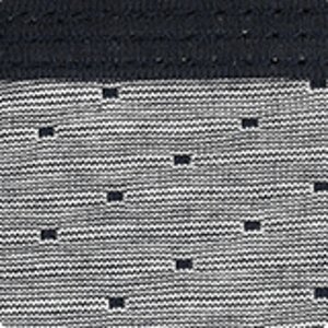 Pánské boxerky - ANDRIE PS 5702, vel.M-3XL Barva: Vzor 2, Velikost: 46/48-M