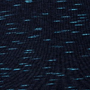 Pánské slipy - ANDRIE PS 3575, vel.M-3XL Barva: Tmavě modrá, Velikost: 50/52-L