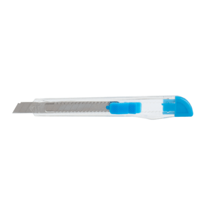 Nůž odlamovací 9 mm (COLORADO)