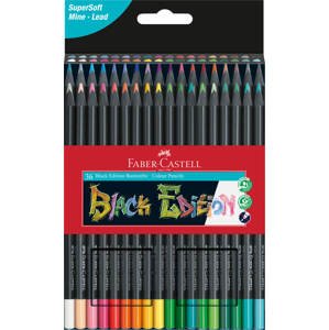 Faber-Castell 116436 36 ks