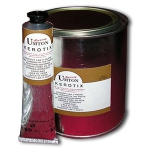 Umton Kerotix 60 ml