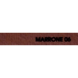 Fabriano Carta Crea 220g 35x50cm - marrone