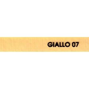 Fabriano Carta Crea 220g 35x50cm - giallo