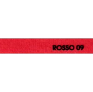 Fabriano Carta Crea 220g 35x50cm - rosso