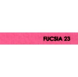 Fabriano Carta Crea 220g 35x50cm - fucsia