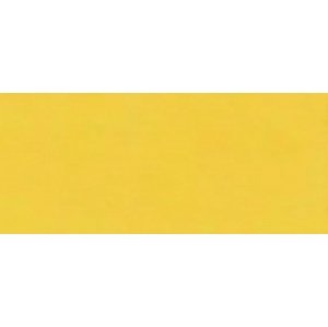 Heyda Fotokarton 50 x 70 cm 300 g/m2 - 10 žlutý