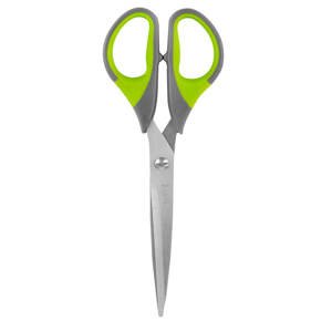Nůžky kancelářské EASY 16,5 cm