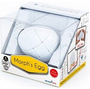 Morph's Egg