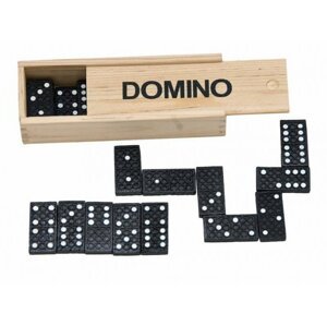 Domino klasik