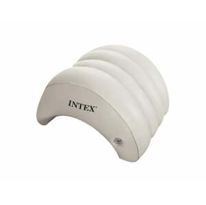 Intex 28501 Opěrka hlavy pro vířivky