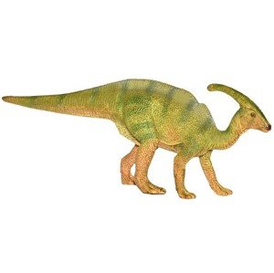 Figurka Dino Parasaurolophus 19cm