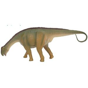 Figurka hadrosaurus 21 cm