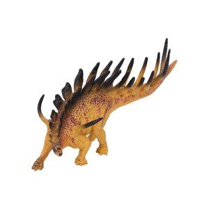 Figurka Dino Kentrosaurus 15cm