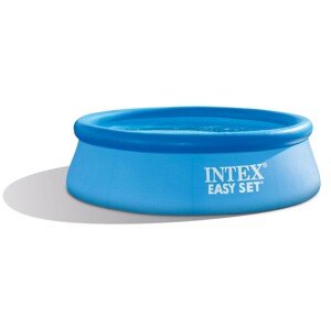 Zahradní bazén INTEX 28116 Easy Set 305 x 61 cm