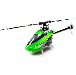 Blade 150 S Smart BNF Basic