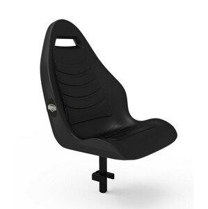 BERG sedačka Comfort seat