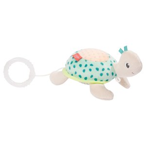 Hrací hračka želva - ChildrenOfTheSea