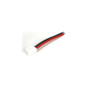 Mini-T,MLST/2: Konektor baterie s kabelem