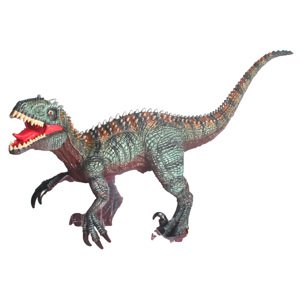 Indomimus Rex 78cm