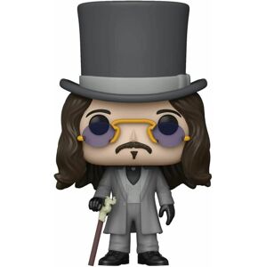 Funko POP filmy: Bram Stoker's - Young Dracula