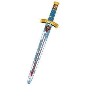 Meč Rytíř