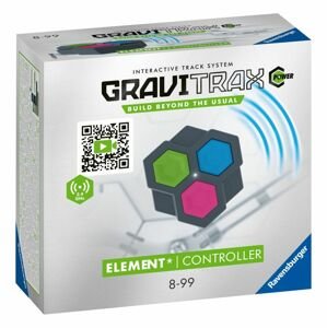 Ravensburger GraviTrax Power Ovladač elektronických doplňků