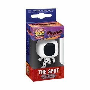 Funko POP Keychain: SM:ATSV- The Spot