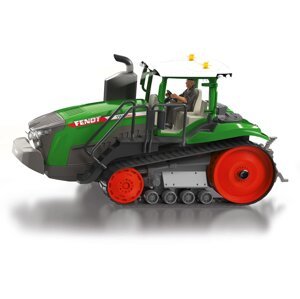 SIKU Control - Bluetooth Fendt 1167 Vario MT, 1:32