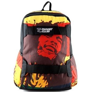 Sportovní batoh Target, Backpack TARGET CLUB 17405