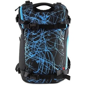 Sportovní batoh Target, Backpack VIPER XT-01.2 17557