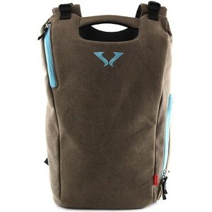 Sportovní batoh Target, Backpack VIPER XT-01.2 17559