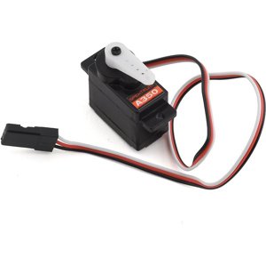 Spektrum servo A350 5g