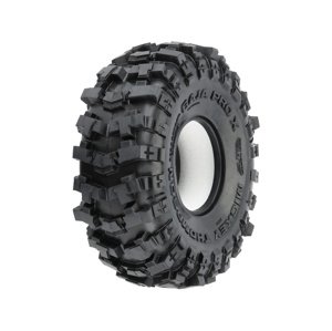 Pro-Line pneu 2.2" Mickey Thompson Baja Pro X G8 Crawler (2)